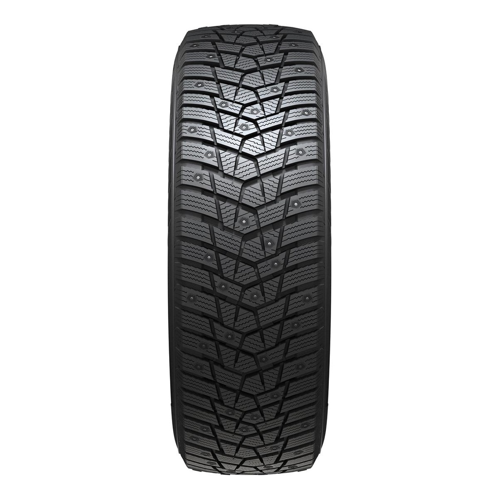 225/75R16C 121/120R HANKOOK I*PIKE LV RW15 XL