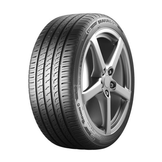 225/50R18 99W BARUM BRAVURIS 5 ERÄ
