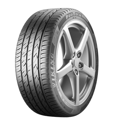 235/50R18 97V VIKING PROTECH NEWGEN EVC