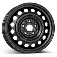 ALCAR STAHLRAD 6199 6.5x16 6/130 ET54 CB84