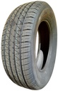 205/70R15 96T ANTARES SU-830 XL