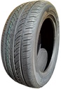 195/65R15 91H ANTARES INGENS A1 XL ERÄ