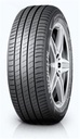 245/45R18 100Y MICHELIN PRIMACY 3 XL * MOE ZP