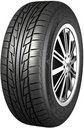 175/70R13 82T NANKANG SNOW VIVA SV-2 XL