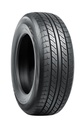 225/65R16C 112/110S NANKANG CW-20 CARGO GRIP XL