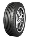 255/45R17 98Y NANKANG SPORTNEX AS-2+ XL