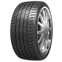 255/50R20 109Y SAILUN ATREZZO ZSR SUV XL RP