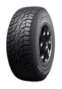 265/70R16 112T SAILUN TERRAMAX A/T XL OWL RP