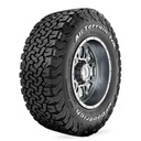 32x11.50R15 113R BFGOODRICH ALL-TERRAIN T/A KO2 XL