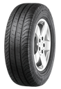 225/55R17 101V CONTINENTAL CONTIVANCONTACT 200 XL