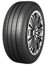 205/65R15 99H NANKANG  XL