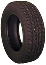 255/70R18 113S SAILUN ICE BLAZER WS LT FS XL