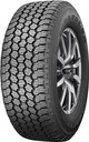 235/85R16 120/116Q GOODYEAR WRANGLER AT ADV XL