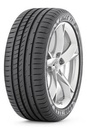285/45R20 108W GOODYEAR EAGLE F1 ASYMMETRICMMETRIC 2 SUV XL EVR FP