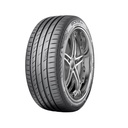245/30R20 90Y KUMHO ECSTA PS71 XL
