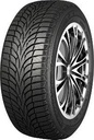 155/80R13 79T NANKANG WINTER ACTIVA SV-3 XL