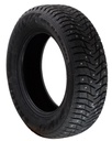 265/70R17 115S SAILUN ICE BLAZER WS FS XL