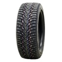 225/50R17 98T NANKANG ICE ACTIVA SW-8 XL