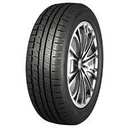 245/70R16 111H NANKANG WINTER ACTIVA SV-55 XL