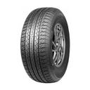 225/55R19 99V TRIANGLE ADVANTEX SUV TR259 XL RP