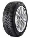 235/65R17 104V MICHELIN CROSSCLIMATE + XL MO