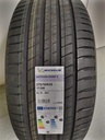 275/50R20 113W MICHELIN LATITUDE SPORT 3 XL MO