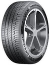 235/45R19 99V CONTINENTAL PREMIUMCONTACT 6 XL VOL|EVC SIL
