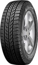 215/75R16C 116/114R GOODYEAR ULTRAGRIP CARGO EVR