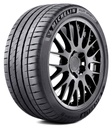 285/40R22 110Y MICHELIN PILOT SPORT 4 S XL MO1 RG