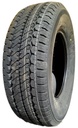 165/70R14 81T ANTARES SU-810 XL POISTO