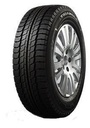 195/70R15C 104/102Q TRIANGLE SNOWLINK LL01 XL 8PR