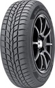 145/70R13 71T HANKOOK I*CEPT RS W442 XL