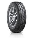 195/70R15C 104/102R HANKOOK WINTER I*CEPT LV RW12 XL