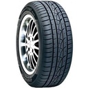 295/35R23 108W HANKOOK I*CEPT EVO2 W320A XL FP AO