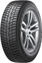 225/65R17 102T HANKOOK I*CEPT X RW10 XL FP