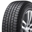 165/70R14 81T HANKOOK I*CEPT IZ W606 XL