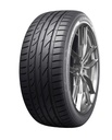 195/50R15 82V SAILUN ATREZZO ZSR XL RP