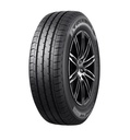 255/70R15C 112/110S TRIANGLE CONNEX VAN TV701 XL