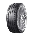 275/40R21 107Y TRIANGLE SPORTEX TH201 XL RIM PROTECT