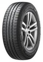 185/75R14C 102/100Q HANKOOK VANTRA LT RA18 XL