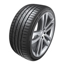 255/35R21 98Y HANKOOK VENTUS S1 EVO3 K127 XL FP