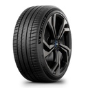 255/45R20 105W MICHELIN PILOT SPORT XL GOE AC RG