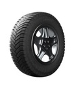 205/65R16C 107/105T MICHELIN CROSSCLIMATE XL
