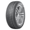 175/65R14 86T NOKIAN TYRES HAKKA GREEN 3 XL