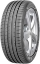 235/55R20 105Y GOODYEAR EAGLE F1 ASYMMETRICMMETRIC 3 XL EVR FP