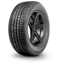 265/45R20 108V CONTINENTAL CONTICROSSCONTACT LX SPORT XL T1|EVC SIL