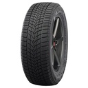 275/45R20 110T NANKANG ICE ACTIVA ICE-2 XL