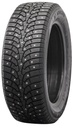 205/55R16 94T NANKANG ICE ACTIVA GRIP SW-9 XL
