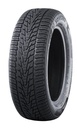 175/55R15 77T NANKANG WINTER ACTIVA SV-4 XL