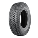 265/70R17 121/118Q NOKIAN TYRES HAKKAPELIITTA LT3 XL